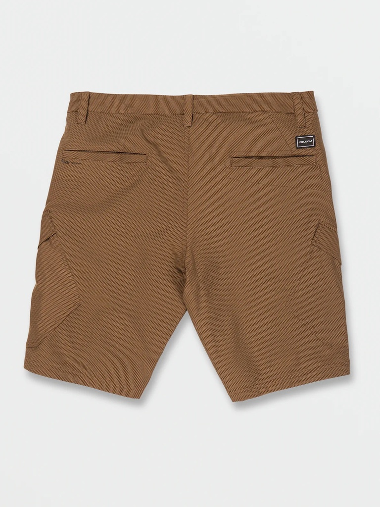 Volcom hybrid sale boardshorts